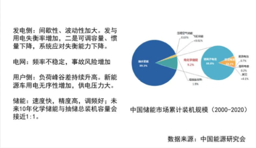 vwin德赢官网-德赢与AC米兰官方区域相助同伴