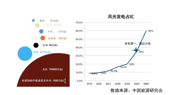 vwin德赢官网-德赢与AC米兰官方区域相助同伴