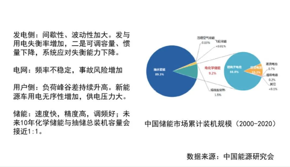 vwin德赢官网-德赢与AC米兰官方区域相助同伴