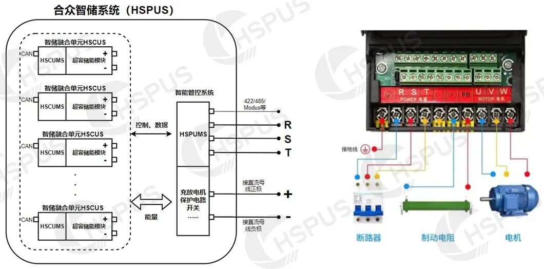 vwin德赢官网-德赢与AC米兰官方区域相助同伴